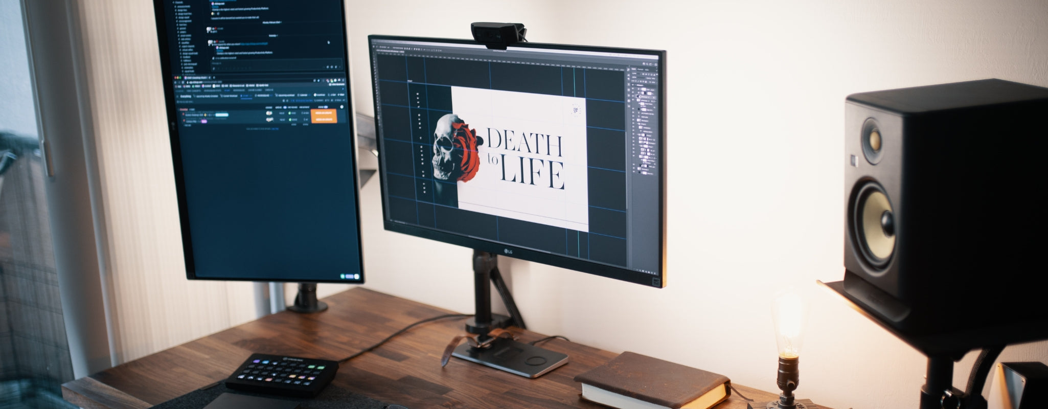 Comment savoir si un écran est compatible avec un support ?