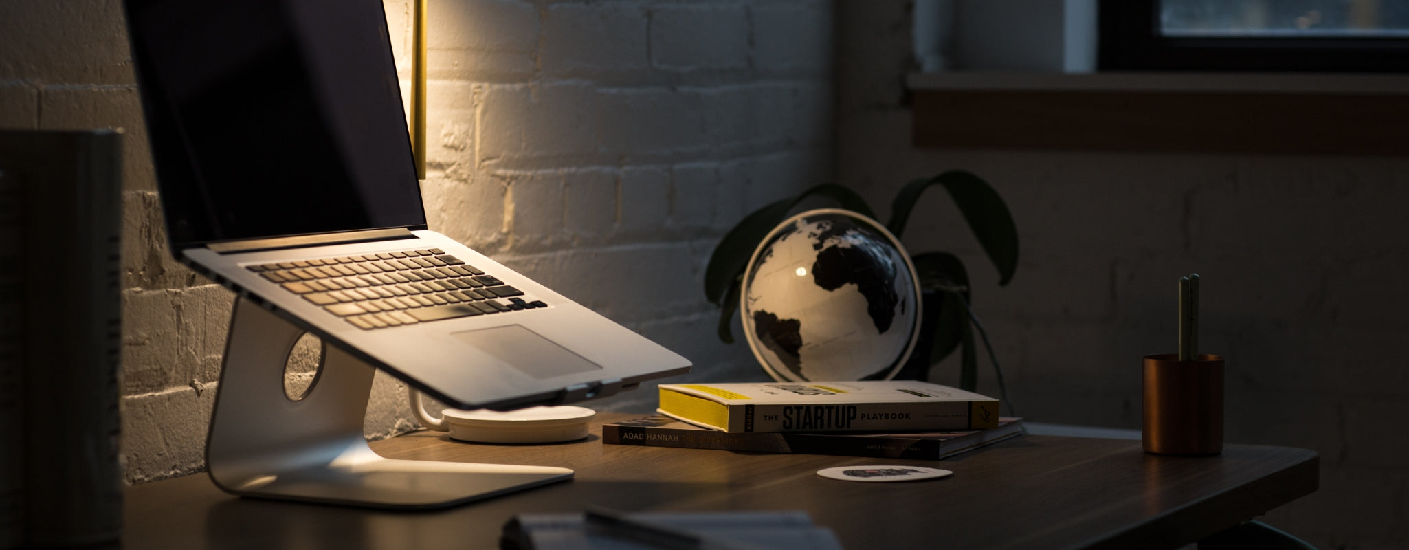 Pourquoi choisir un support ventilé pour PC portable ?