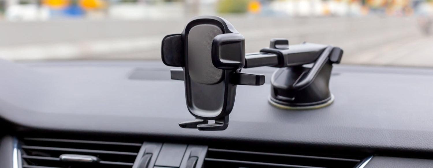 Quel est le meilleur support téléphone voiture ?