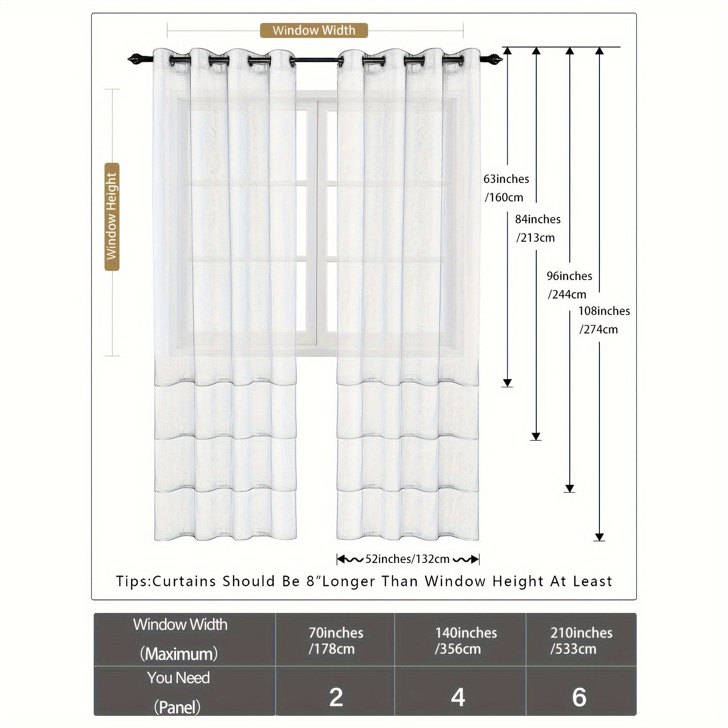Rideau velours à œillets motif feuillage isolant thermique