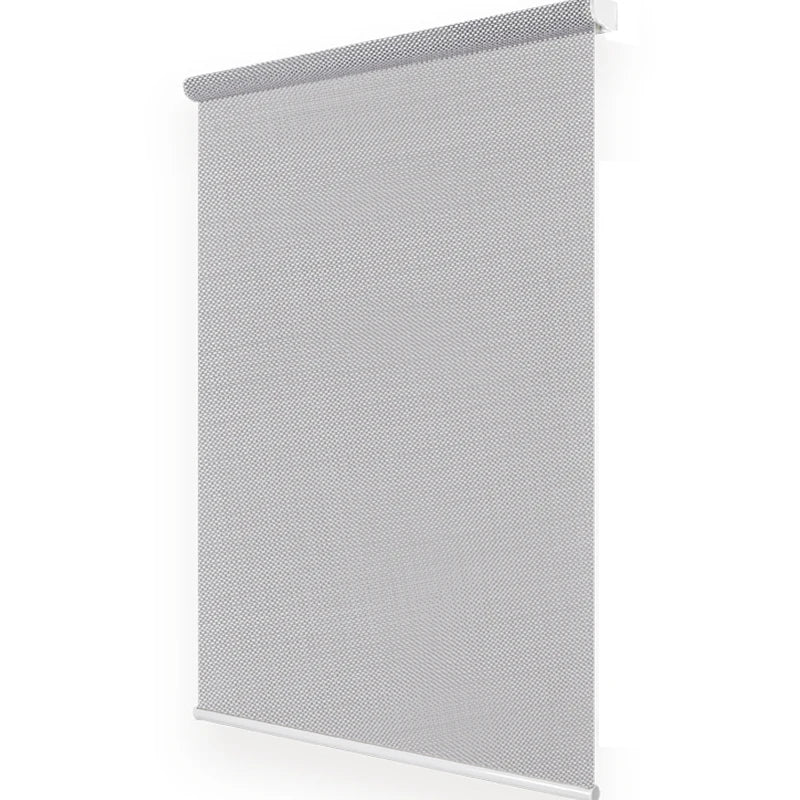 Store enrouleur | Protection solaire et UV | Ignifuge | Sur mesure