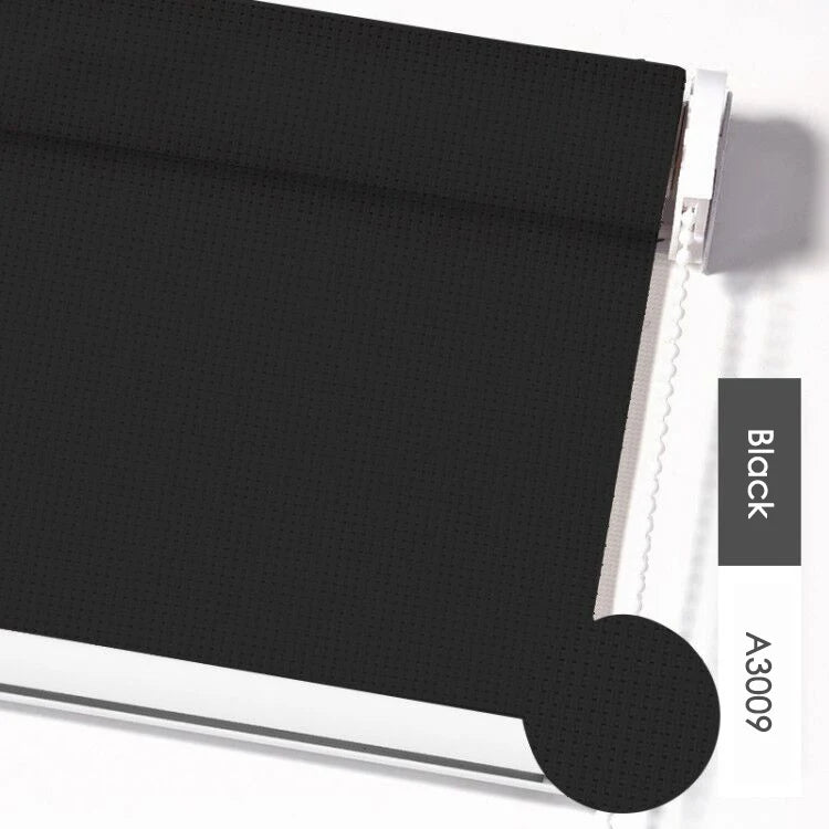 Store enrouleur | Protection solaire et UV | Ignifuge | Sur mesure