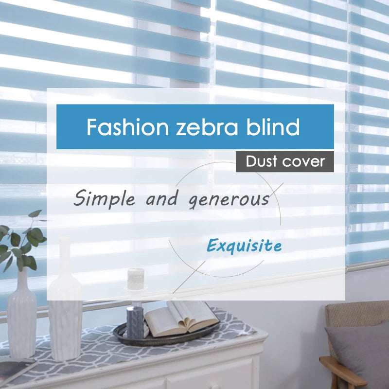 Stores transparent, stores enrouleurs personnalisables, protection solaire