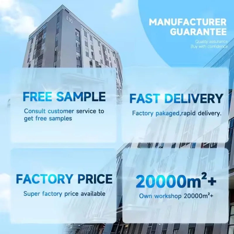 Store motorisé personnalisable | 100% étanche | Compatible Google et Alexa | Contrôle intelligent