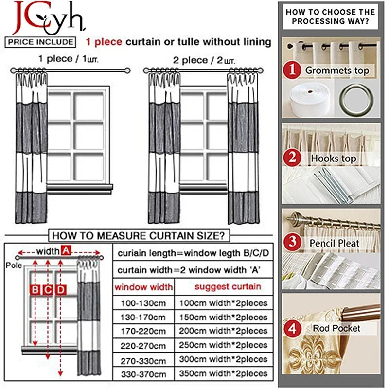 Voilage beige effet lin style japonais tamisant léger pour porte-fenêtre ( 1 pièce )