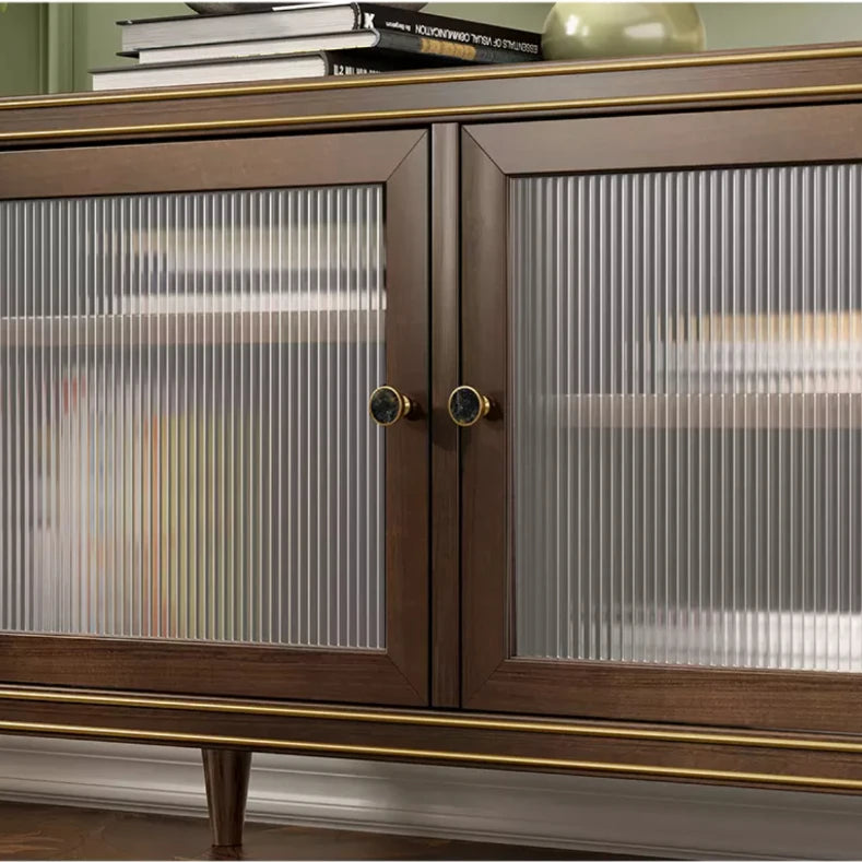 Film adhésif translucide pour vitres | Protection de la vie privée | Décoration moderne | Adhésion statique